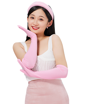 學習對象