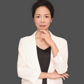雅思老師