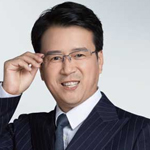 雅思老師