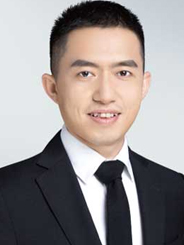 雅思老師