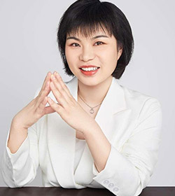 余璐老師