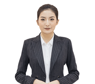 項目詳情