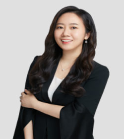 田靜