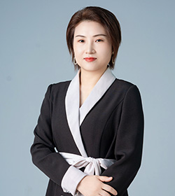 劉少芬