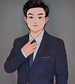 蔣老師