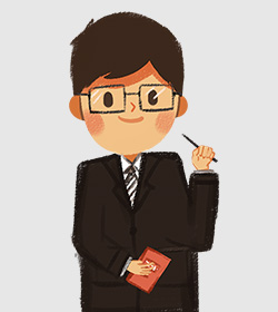 鄒老師