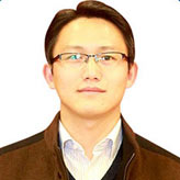 彭磊