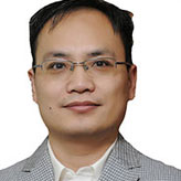 劉志彤