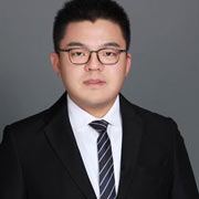 徐老師