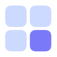 口腔執(zhí)業(yè)助理醫(yī)師班