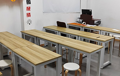 指創(chuàng)新希望電商培訓(xùn)