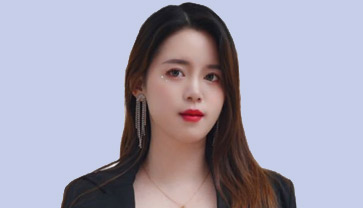 楊楊