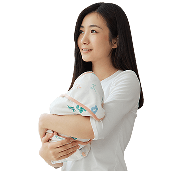 學習困惑