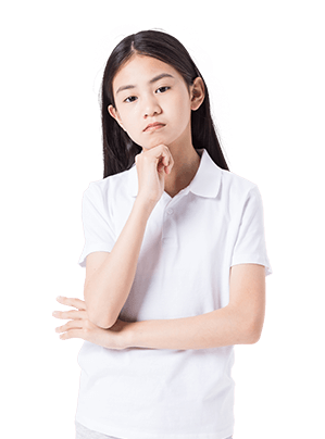 疑惑