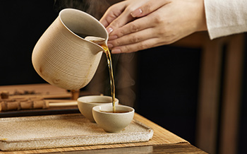 課程創(chuàng)新