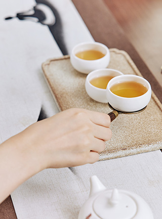 教學(xué)特色