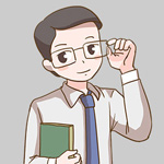 墨山老師