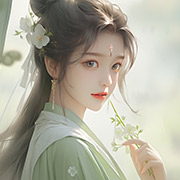 教育資源