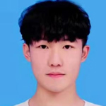 房福健