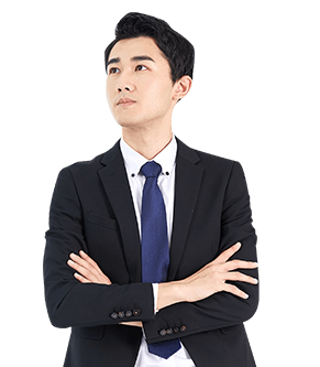 學習困惑