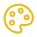 如何選擇合適的藝術(shù)留學(xué)的學(xué)校？