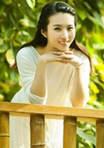 姜業(yè)婷