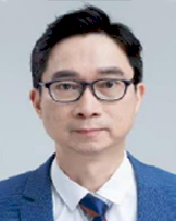 黃耀文