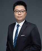嚴(yán)巖