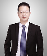 馬澤文
