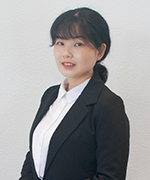 張慕瑩
