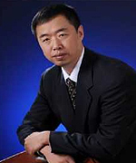 吳岡
