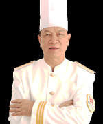 何逸奎