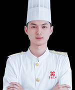 黃慶安