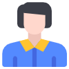 核心服務(wù)