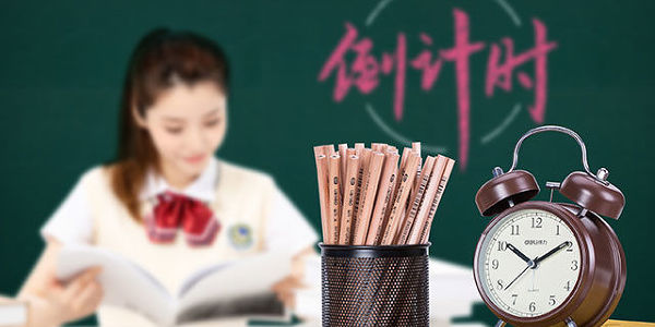 重慶大成勝優(yōu)教育好不好