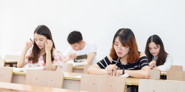 重慶大成勝優(yōu)教育靠譜嘛