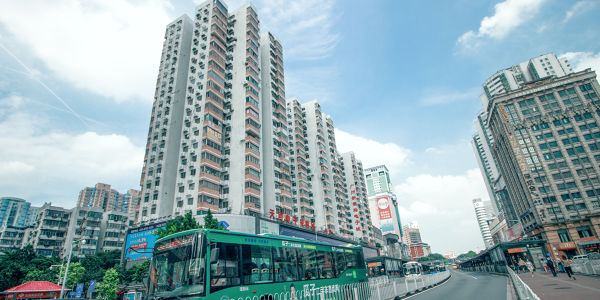 天津天偉思創(chuàng)教育地址