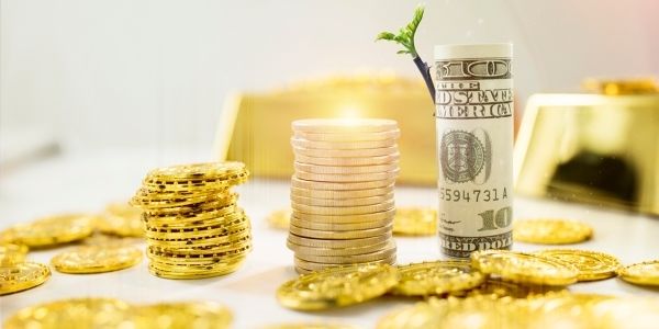 青島貝樂英語學費多少