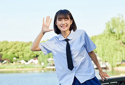 韓語課程簡介