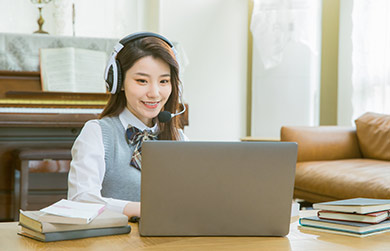 高考復讀課程簡介