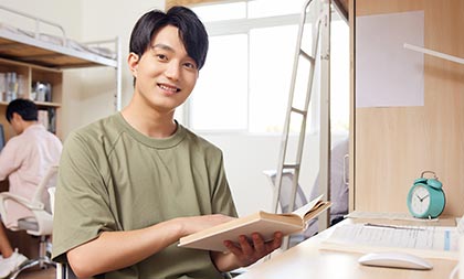 課程收獲