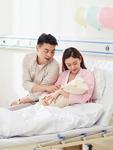 學習對象
