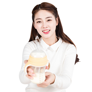 學習對象
