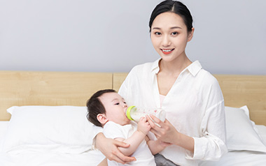 學習對象