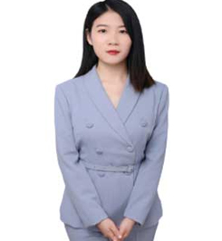 產(chǎn)后康復(fù)老師