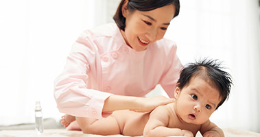 零基礎(chǔ)，希望通過學習，能照顧家人健康和自我養(yǎng)生的人群。