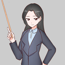 師資介紹