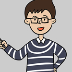 濟南金榜復讀教育老師