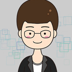濟南金榜復讀教育老師