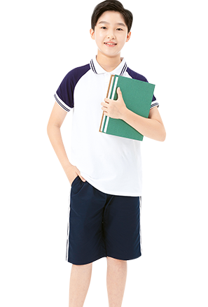 藝考文化課培訓